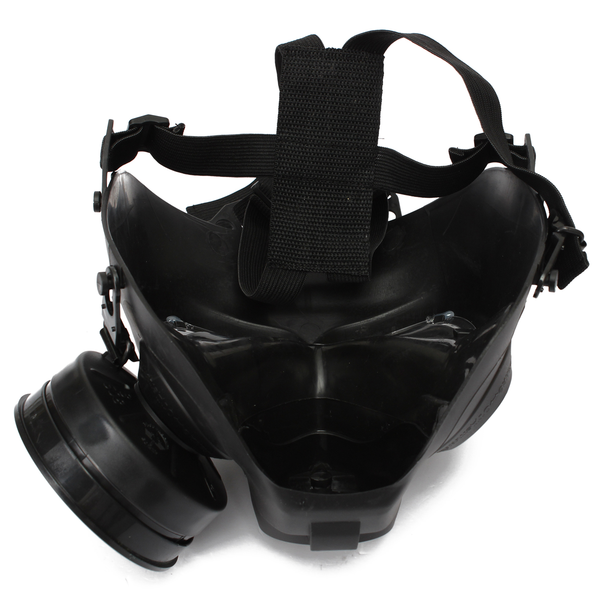 Protective-Safety-Mask-For-Paintball-Airsoft-Game-Motorcycle-CS-Military-Shooting-Tactical-970610