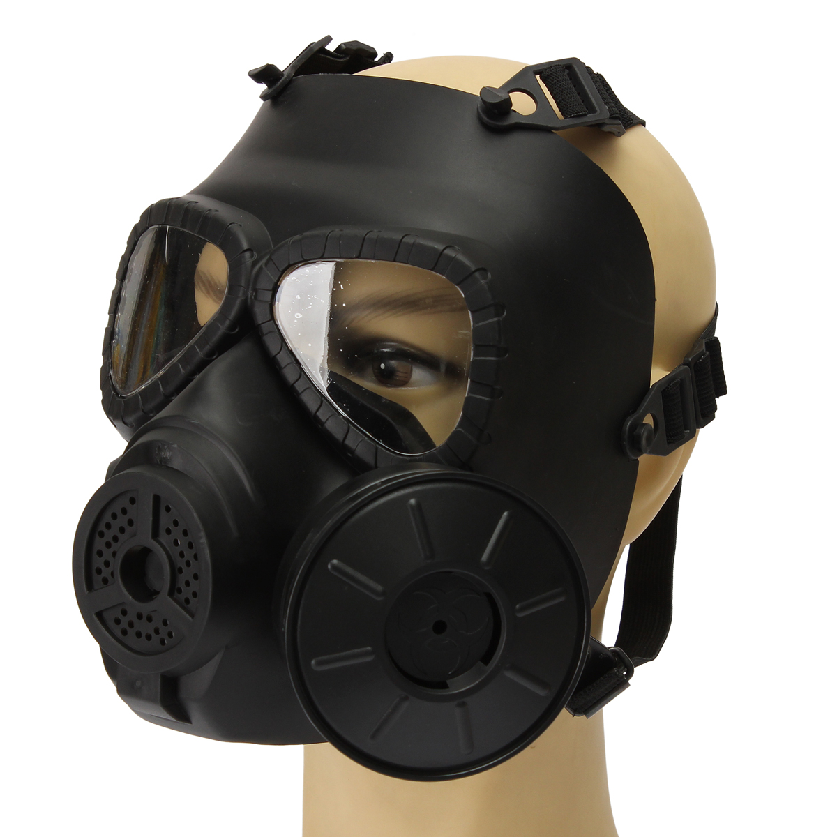 Protective-Safety-Mask-For-Paintball-Airsoft-Game-Motorcycle-CS-Military-Shooting-Tactical-970610