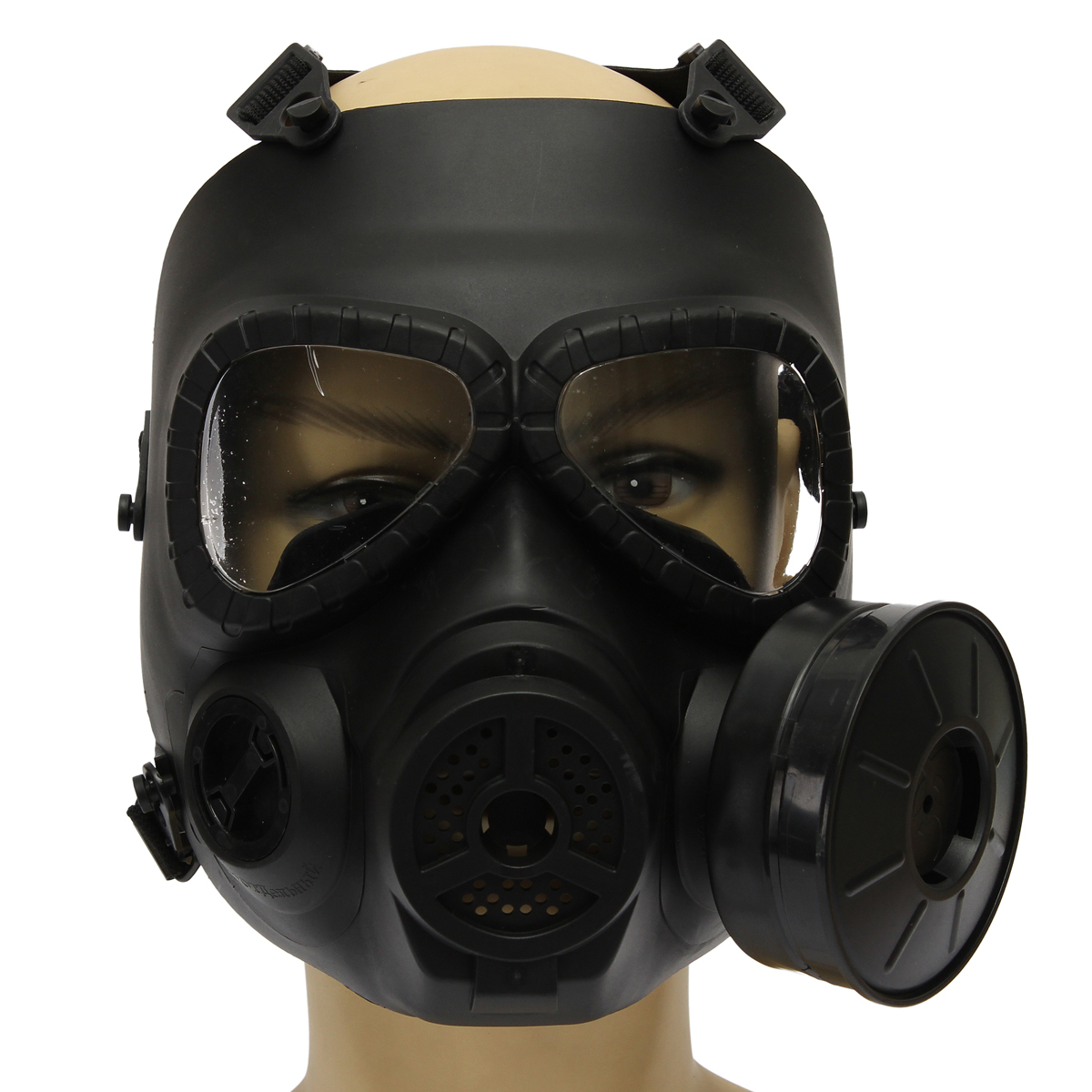Protective-Safety-Mask-For-Paintball-Airsoft-Game-Motorcycle-CS-Military-Shooting-Tactical-970610
