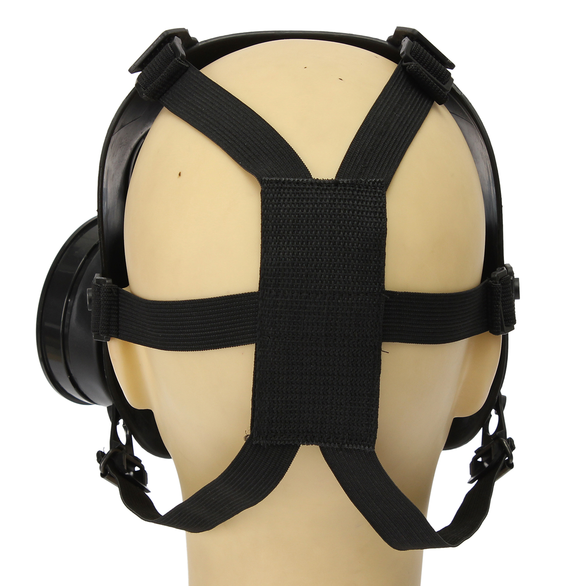 Protective-Safety-Mask-For-Paintball-Airsoft-Game-Motorcycle-CS-Military-Shooting-Tactical-970610