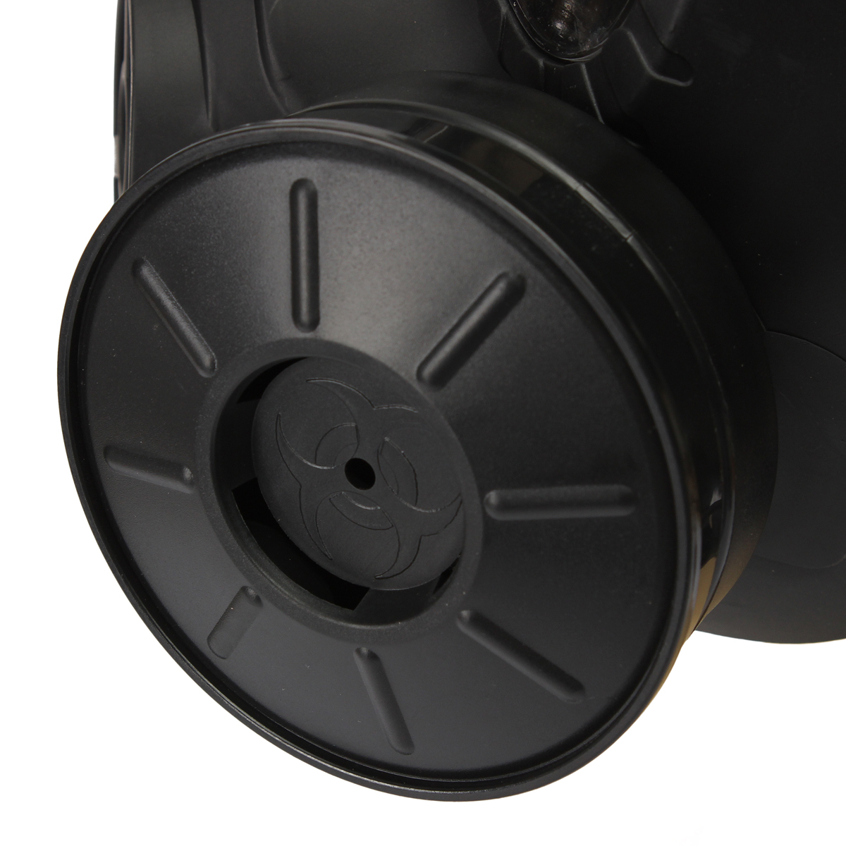 Protective-Safety-Mask-For-Paintball-Airsoft-Game-Motorcycle-CS-Military-Shooting-Tactical-970610