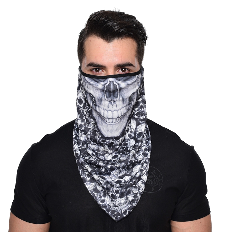 Quick-Dry-Breathable-Riding-Face-Mask-Skull-Fashion-Windproof-Sunproof-Outdoor-Multifunction-Triangl-1666853