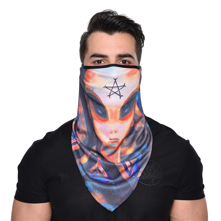 Quick-Dry-Breathable-Riding-Face-Mask-Skull-Fashion-Windproof-Sunproof-Outdoor-Multifunction-Triangl-1666853