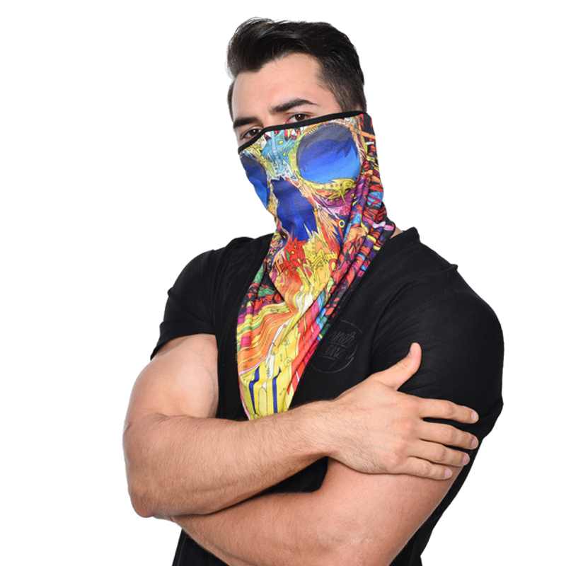 Quick-Dry-Breathable-Riding-Face-Mask-Skull-Fashion-Windproof-Sunproof-Outdoor-Multifunction-Triangl-1666853