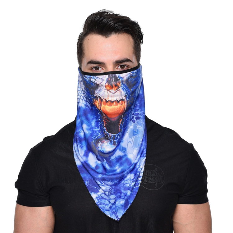 Quick-Dry-Breathable-Riding-Face-Mask-Skull-Fashion-Windproof-Sunproof-Outdoor-Multifunction-Triangl-1666853