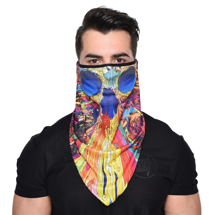 Quick-Dry-Breathable-Riding-Face-Mask-Skull-Fashion-Windproof-Sunproof-Outdoor-Multifunction-Triangl-1666853