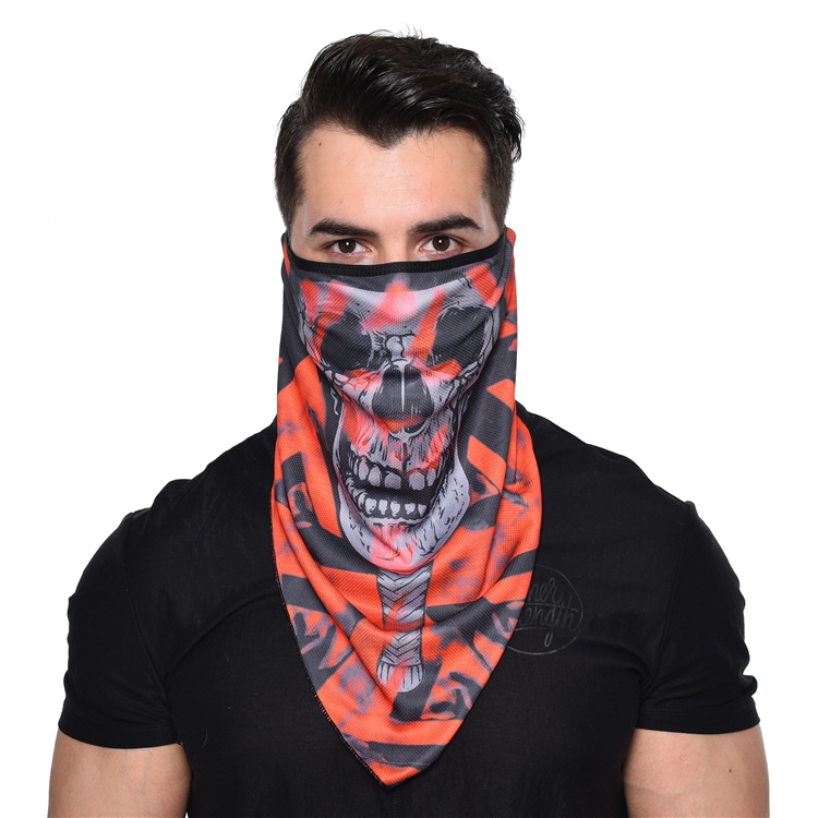 Quick-Dry-Breathable-Riding-Face-Mask-Skull-Fashion-Windproof-Sunproof-Outdoor-Multifunction-Triangl-1666853