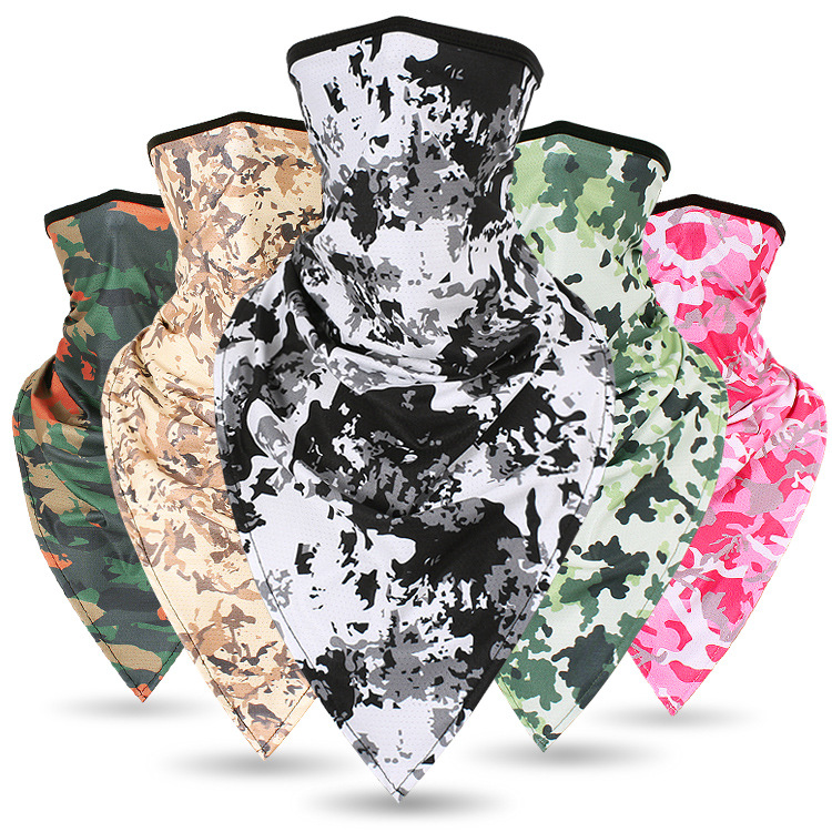 Quick-dry-Fac-Mask-Windproof-Riding-Military-Tactical-Headband-Sunproof-Neck-Brace-Camouflage-Triang-1673527