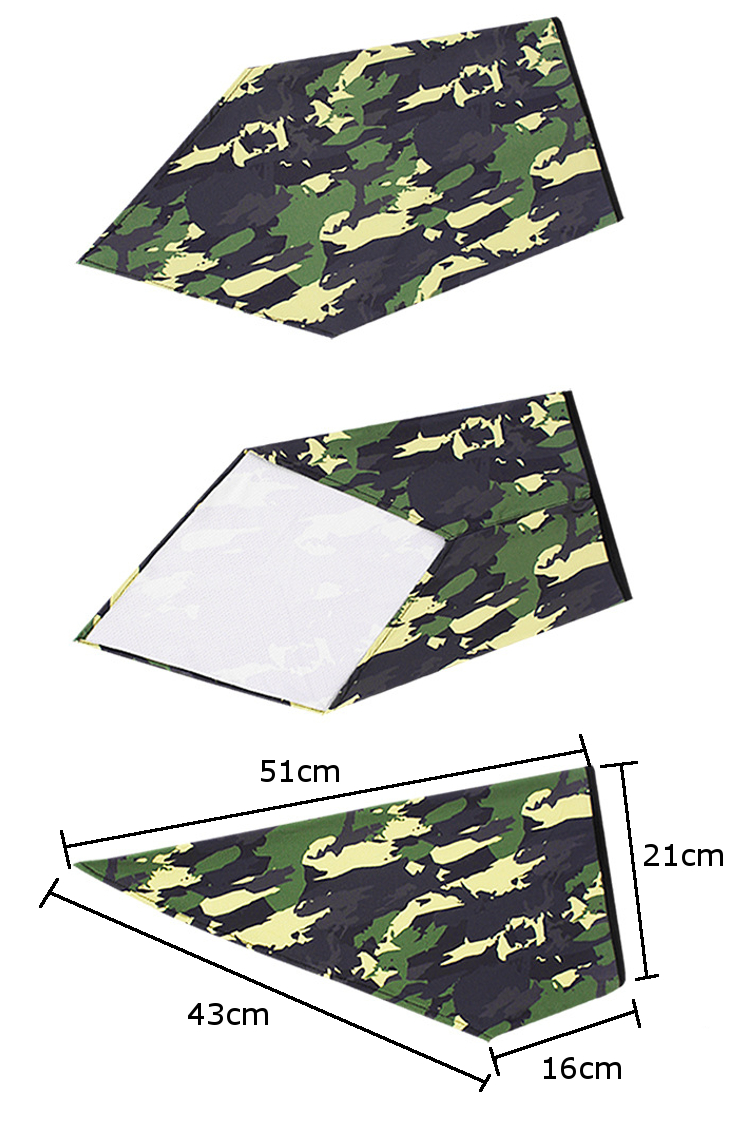 Quick-dry-Fac-Mask-Windproof-Riding-Military-Tactical-Headband-Sunproof-Neck-Brace-Camouflage-Triang-1673527