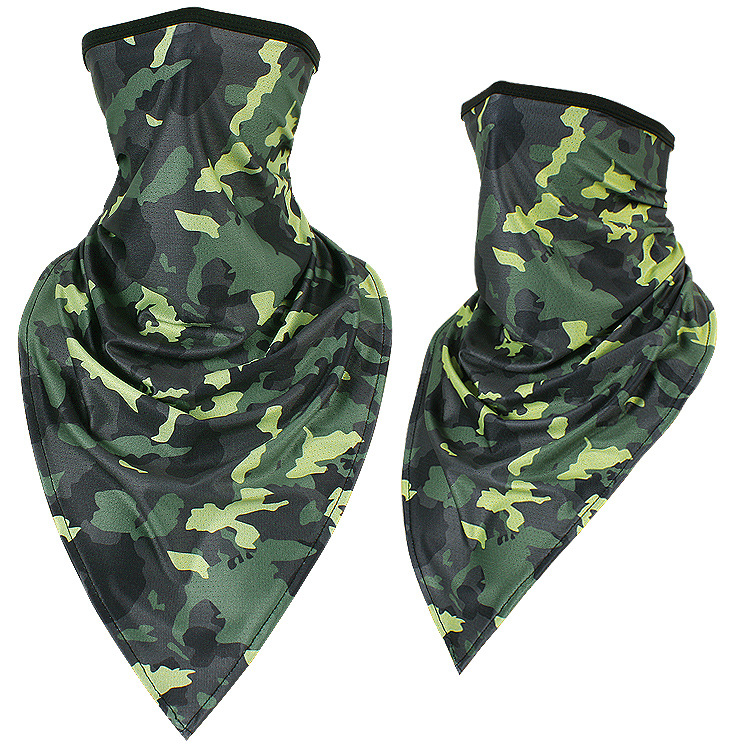 Quick-dry-Fac-Mask-Windproof-Riding-Military-Tactical-Headband-Sunproof-Neck-Brace-Camouflage-Triang-1673527