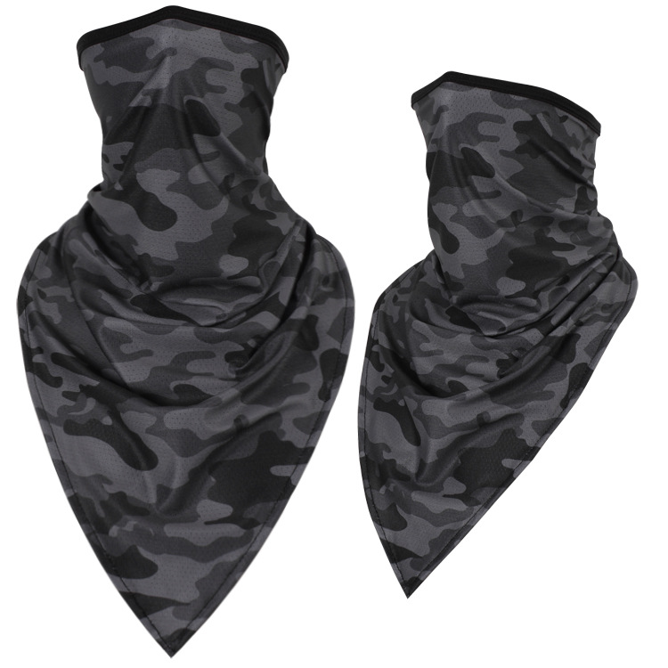Quick-dry-Fac-Mask-Windproof-Riding-Military-Tactical-Headband-Sunproof-Neck-Brace-Camouflage-Triang-1673527