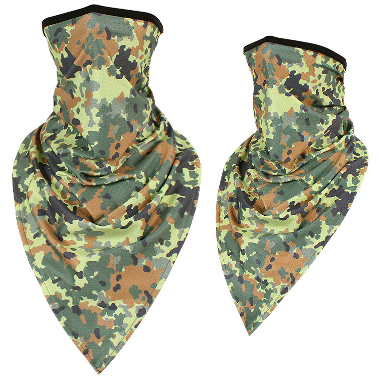 Quick-dry-Fac-Mask-Windproof-Riding-Military-Tactical-Headband-Sunproof-Neck-Brace-Camouflage-Triang-1673527