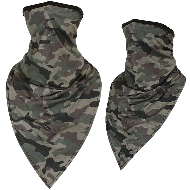 Quick-dry-Fac-Mask-Windproof-Riding-Military-Tactical-Headband-Sunproof-Neck-Brace-Camouflage-Triang-1673527