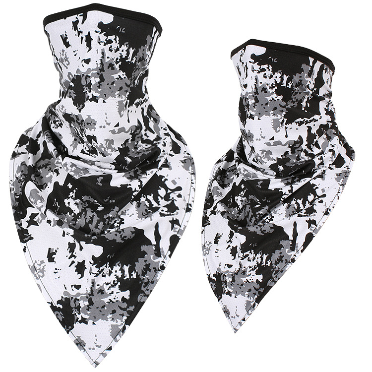 Quick-dry-Fac-Mask-Windproof-Riding-Military-Tactical-Headband-Sunproof-Neck-Brace-Camouflage-Triang-1673527