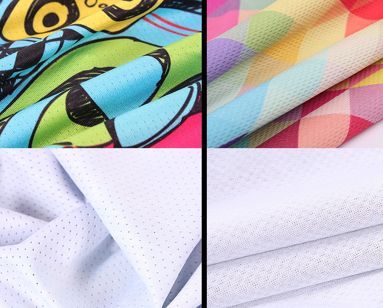 Quick-dry-Fac-Mask-Windproof-Riding-Military-Tactical-Headband-Sunproof-Neck-Brace-Camouflage-Triang-1673527