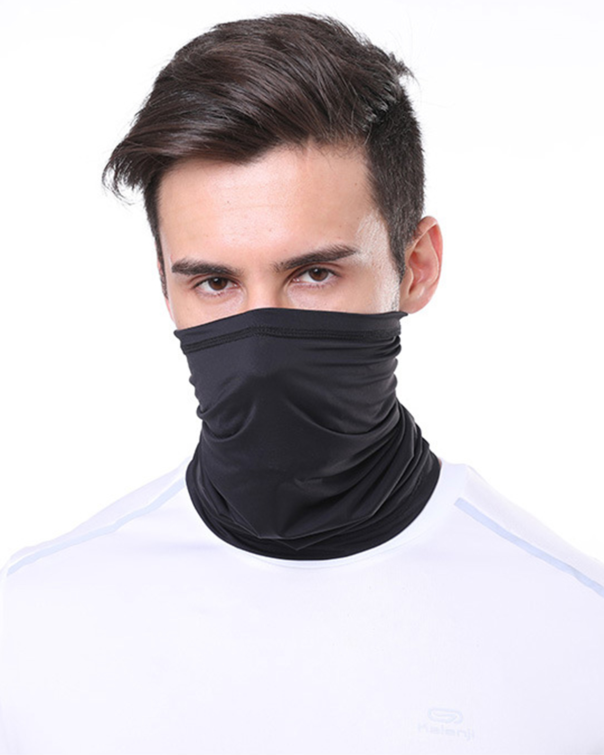 Quick-dry-Face-Mask-Shield-Dustproof-Neck-Tube-Summer-Ice-Silk-Sunproof-Multi-use-Motorcycle-Riding--1667238