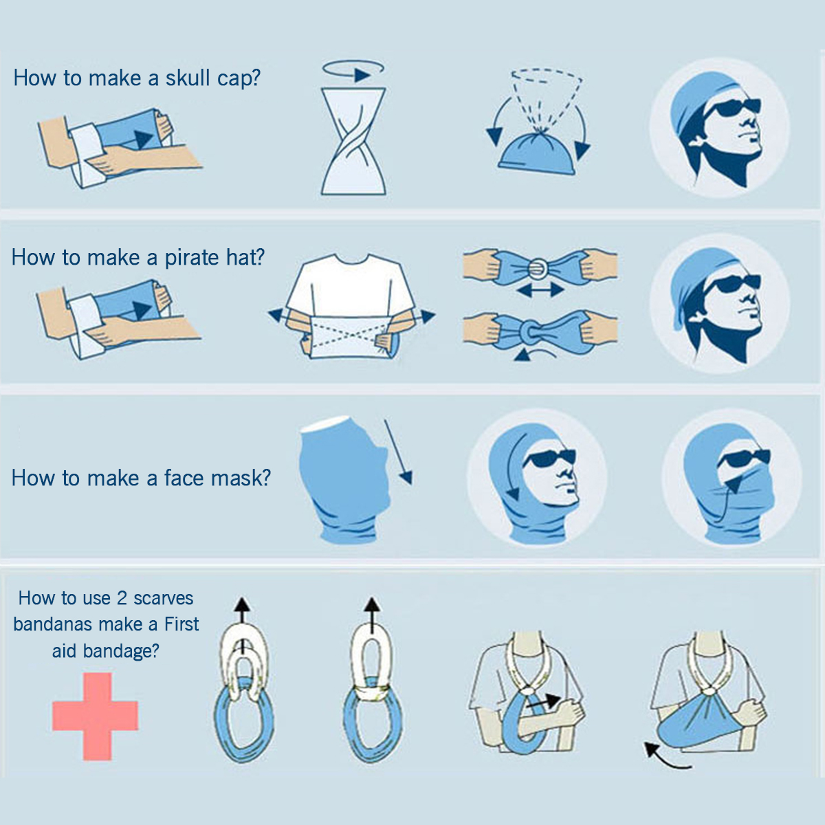 Quick-dry-Face-Mask-Shield-Dustproof-Neck-Tube-Summer-Ice-Silk-Sunproof-Multi-use-Motorcycle-Riding--1667238