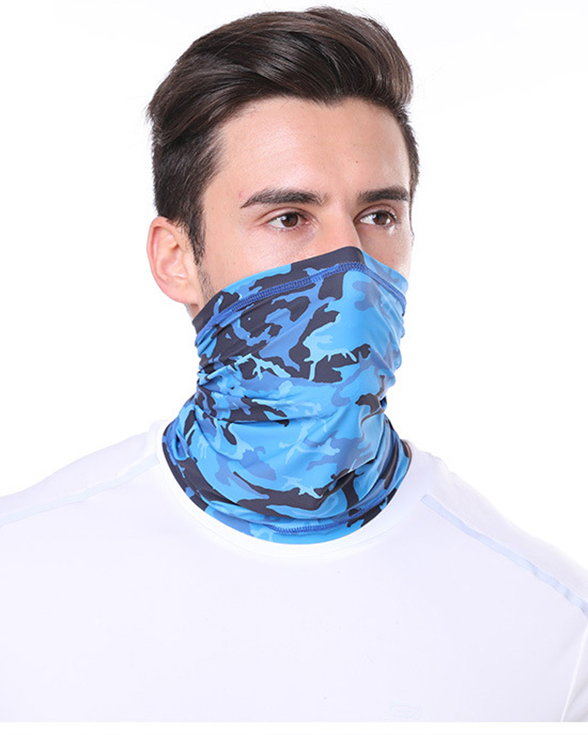 Quick-dry-Face-Mask-Shield-Dustproof-Neck-Tube-Summer-Ice-Silk-Sunproof-Multi-use-Motorcycle-Riding--1667238