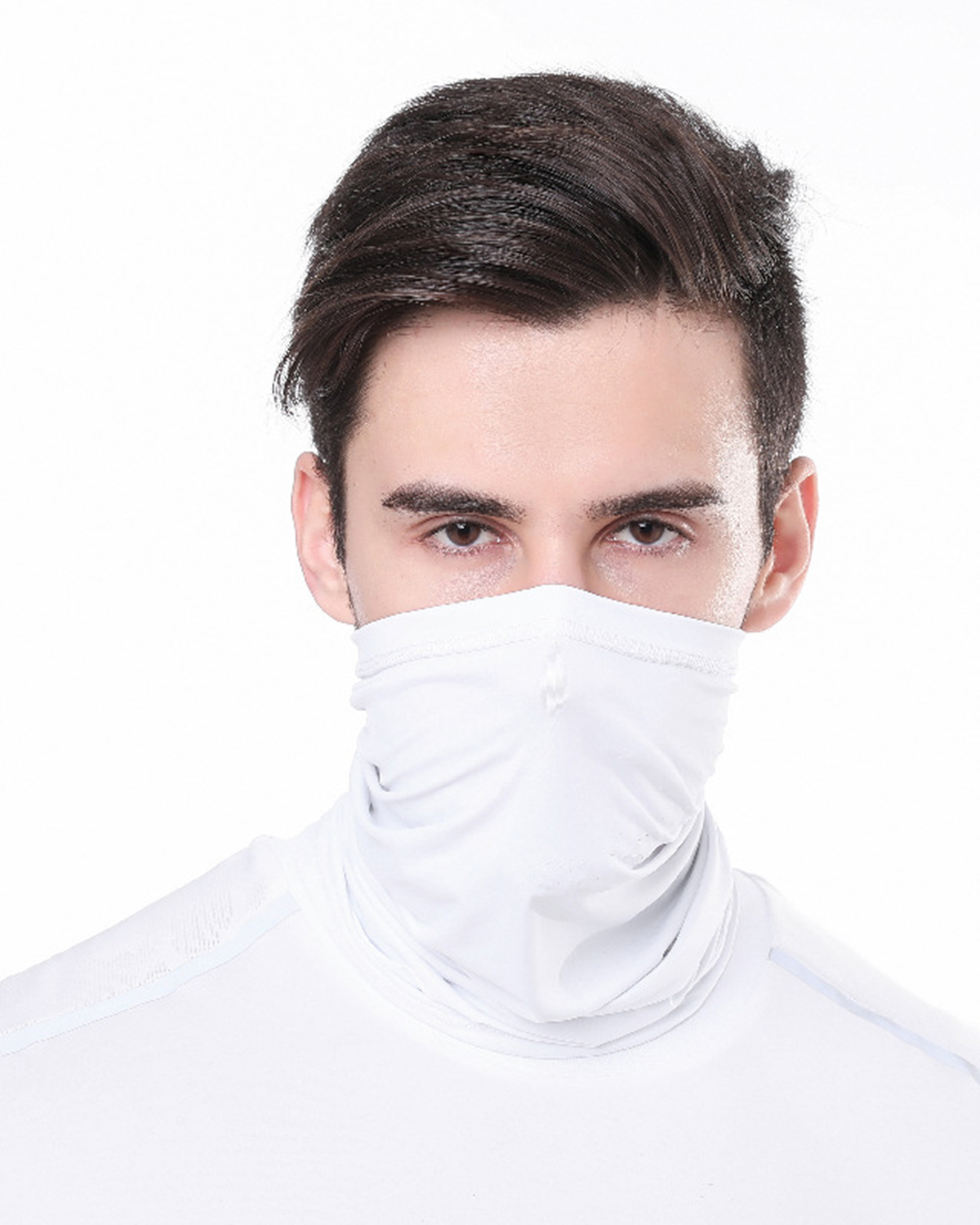 Quick-dry-Face-Mask-Shield-Dustproof-Neck-Tube-Summer-Ice-Silk-Sunproof-Multi-use-Motorcycle-Riding--1667238