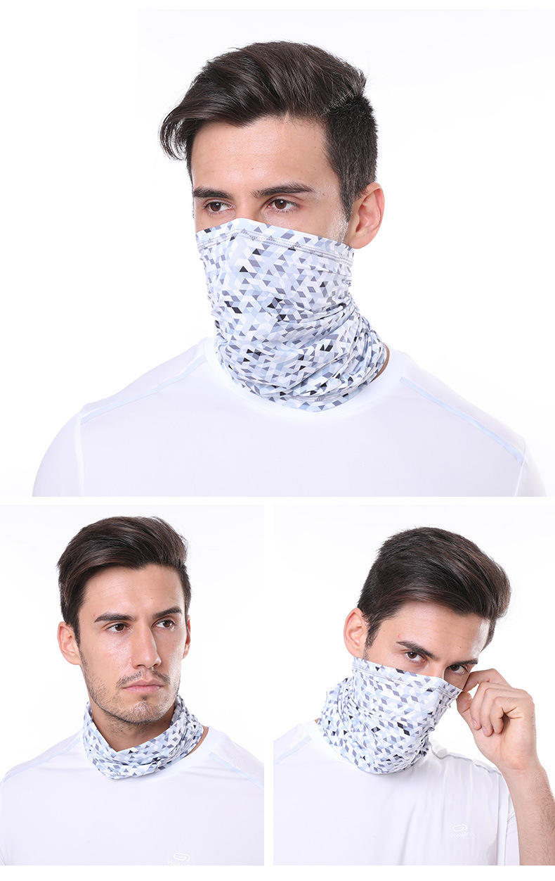 Quick-dry-Face-Mask-Shield-Dustproof-Neck-Tube-Summer-Ice-Silk-Sunproof-Multi-use-Motorcycle-Riding--1667238