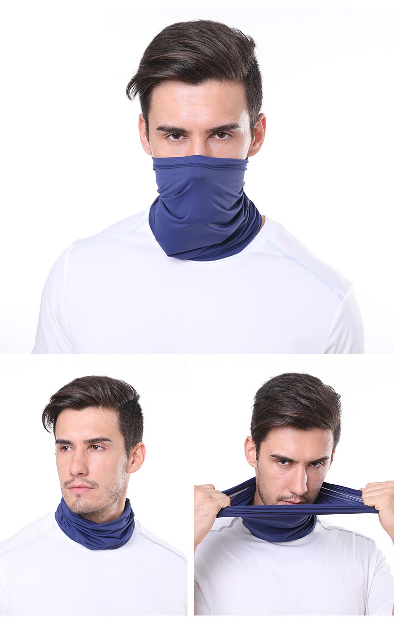 Quick-dry-Face-Mask-Shield-Dustproof-Neck-Tube-Summer-Ice-Silk-Sunproof-Multi-use-Motorcycle-Riding--1667238