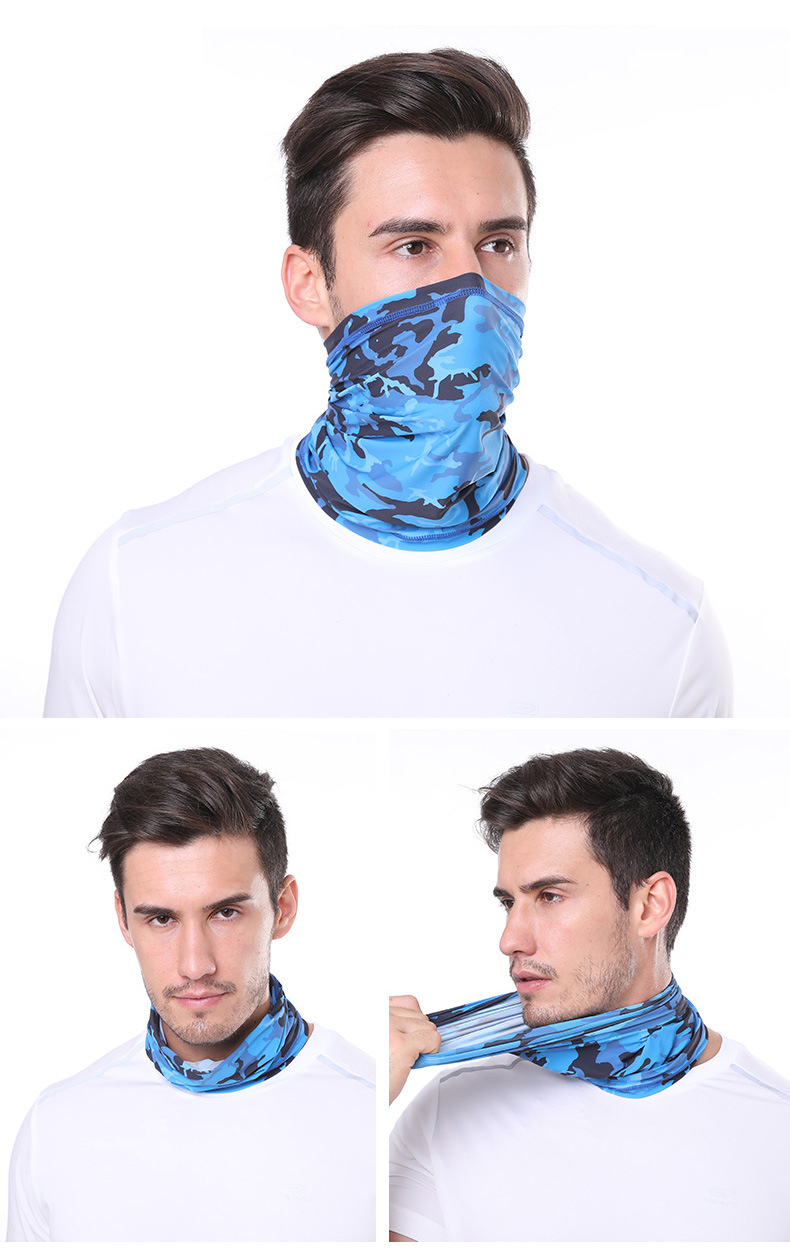Quick-dry-Face-Mask-Shield-Dustproof-Neck-Tube-Summer-Ice-Silk-Sunproof-Multi-use-Motorcycle-Riding--1667238