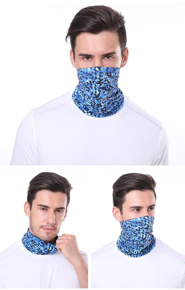 Quick-dry-Face-Mask-Shield-Dustproof-Neck-Tube-Summer-Ice-Silk-Sunproof-Multi-use-Motorcycle-Riding--1667238