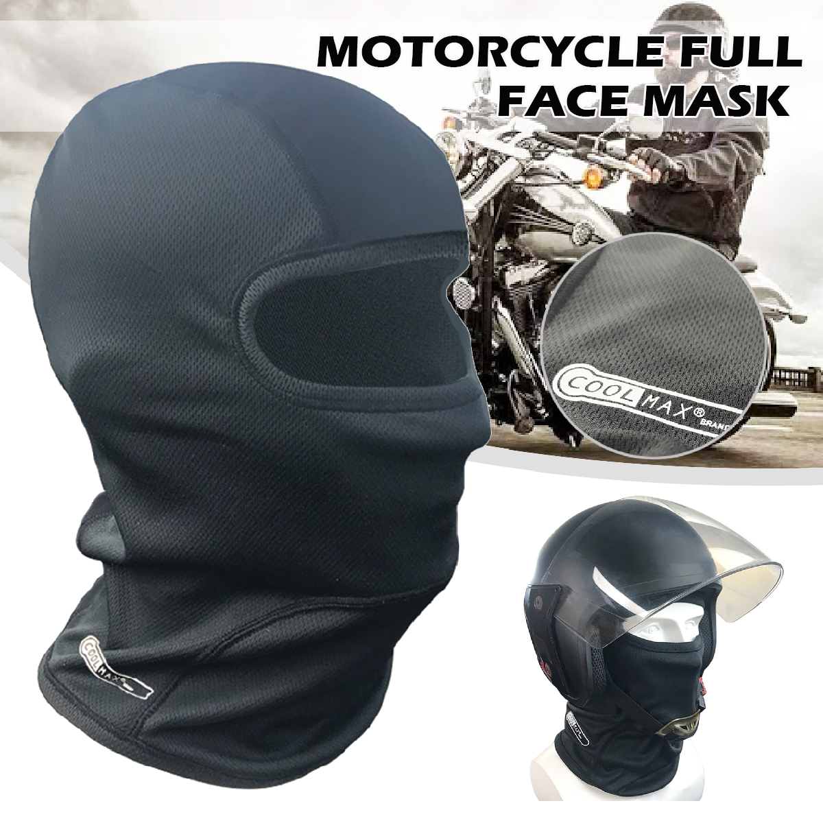 Quick-drying-Face-Mask-Motorcycle-Riding-Cycling-Helmet-Under-Layer-Ice-Cool-Hood-Neck-Balaclava-1685428