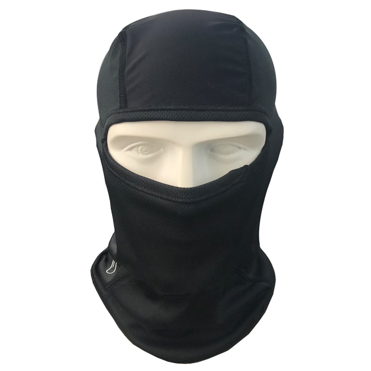 Quick-drying-Face-Mask-Motorcycle-Riding-Cycling-Helmet-Under-Layer-Ice-Cool-Hood-Neck-Balaclava-1685428