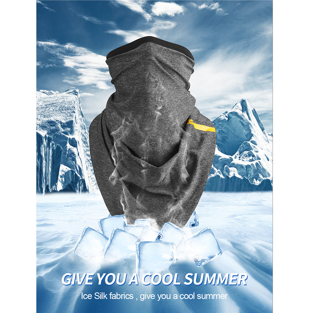 Riding-Windproof-Summer-Breathable-Outdoor-Sport-Sun-protection-Motorcycle-Mask-1297852
