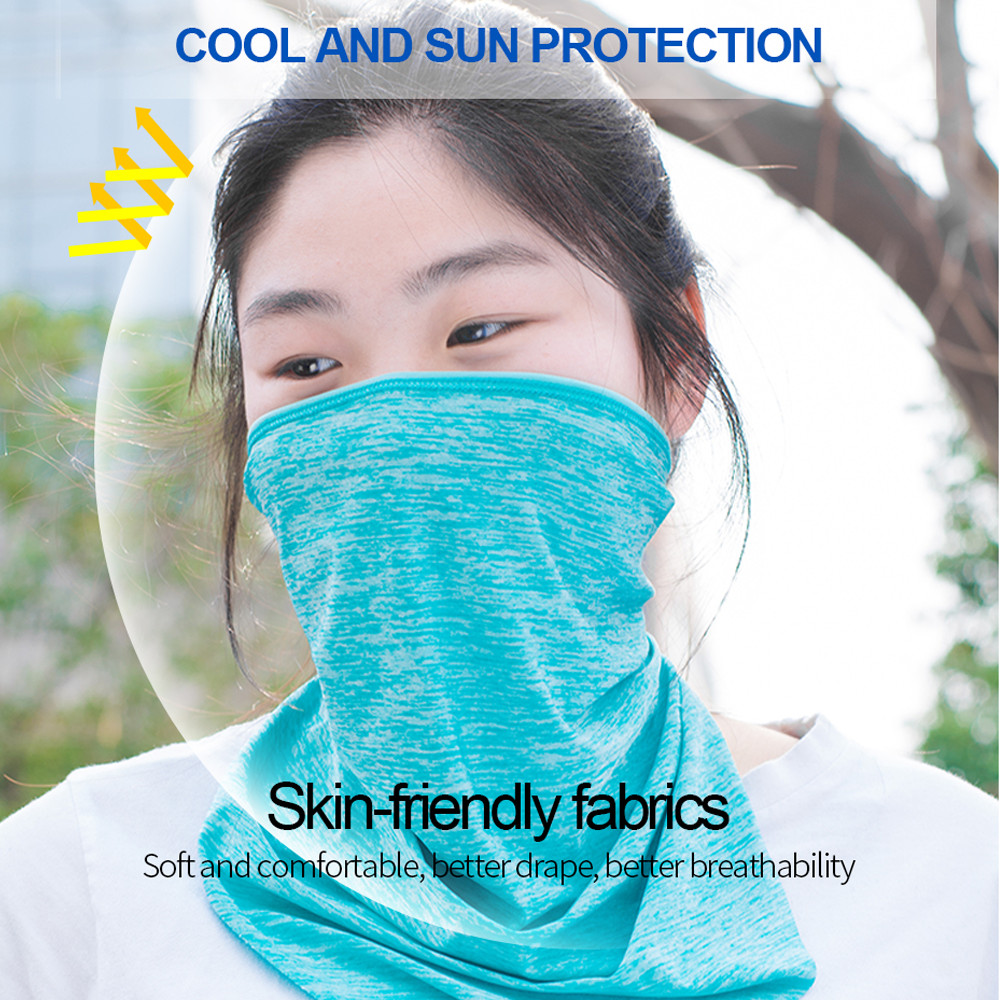 Riding-Windproof-Summer-Breathable-Outdoor-Sport-Sun-protection-Motorcycle-Mask-1297852