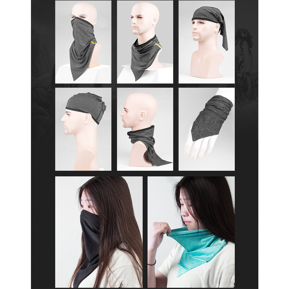 Riding-Windproof-Summer-Breathable-Outdoor-Sport-Sun-protection-Motorcycle-Mask-1297852