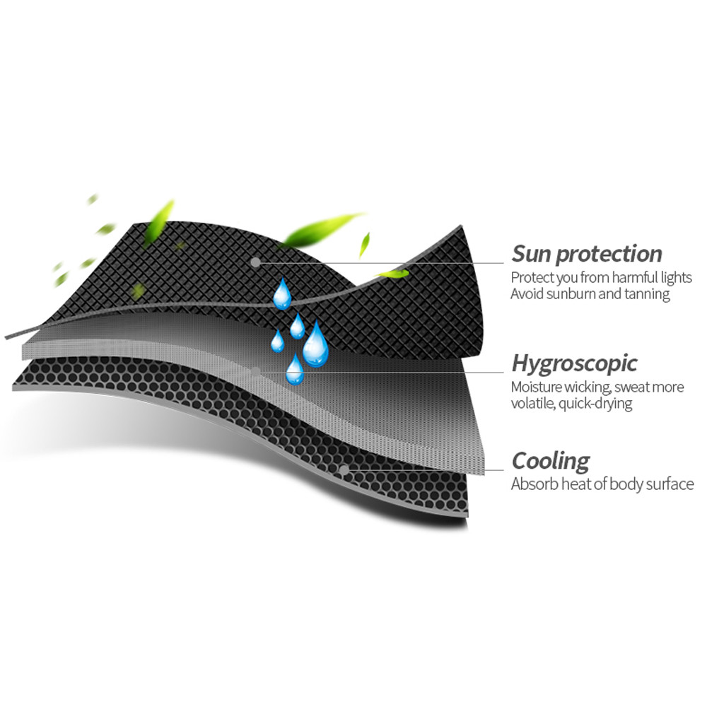 Riding-Windproof-Summer-Breathable-Outdoor-Sport-Sun-protection-Motorcycle-Mask-1297852