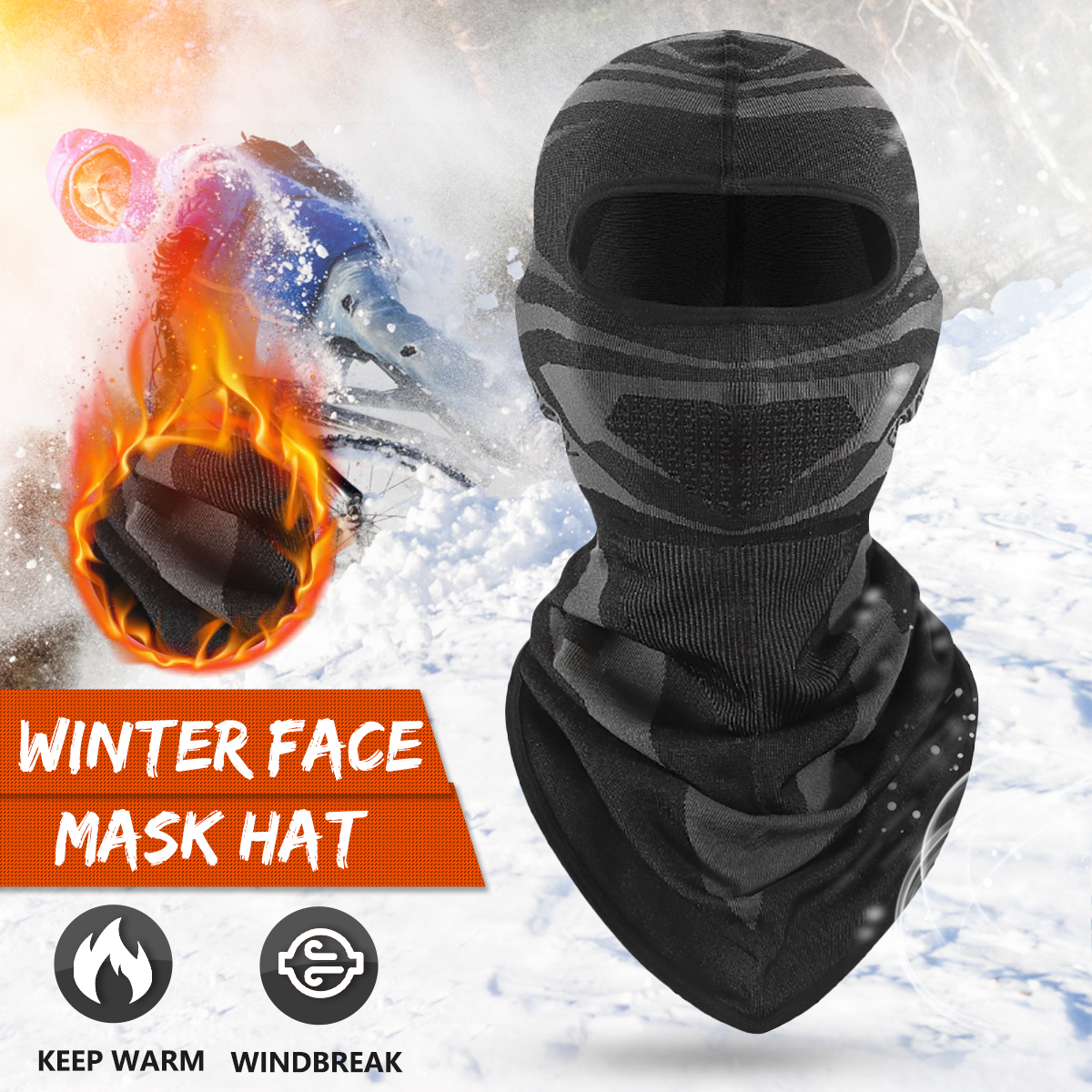 Ski-Face-Mask-Sun-Shield-Motorbike-Cycling-Balaclava-Full-Face-Mask-Windproof-1769706
