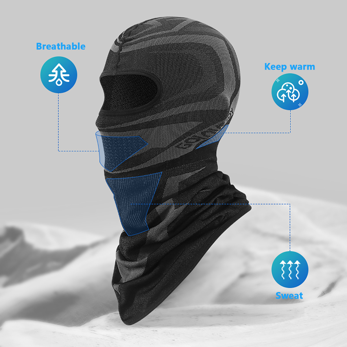 Ski-Face-Mask-Sun-Shield-Motorbike-Cycling-Balaclava-Full-Face-Mask-Windproof-1769706