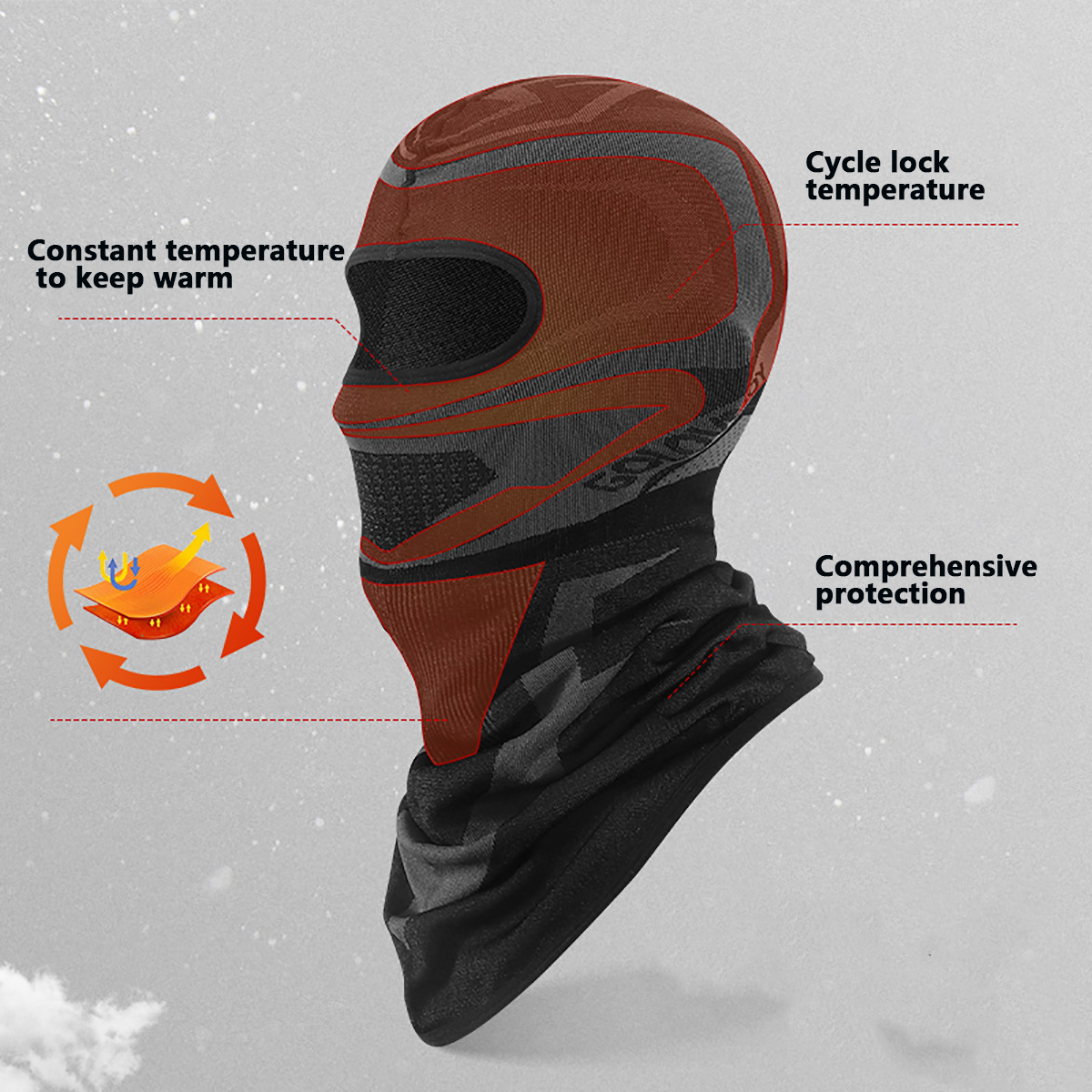 Ski-Face-Mask-Sun-Shield-Motorbike-Cycling-Balaclava-Full-Face-Mask-Windproof-1769706