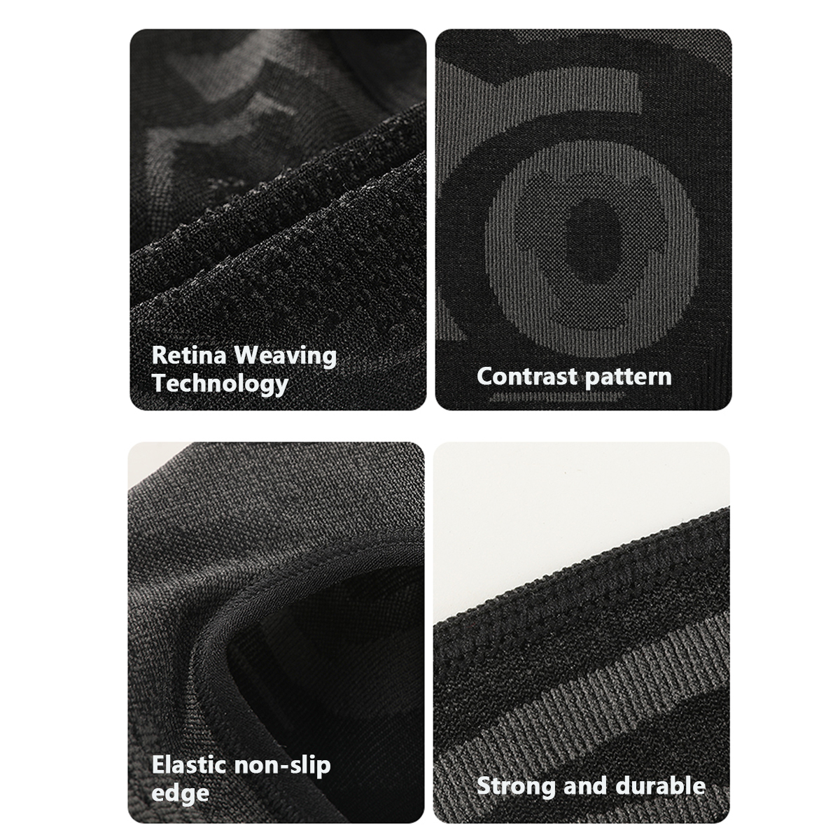 Ski-Face-Mask-Sun-Shield-Motorbike-Cycling-Balaclava-Full-Face-Mask-Windproof-1769706