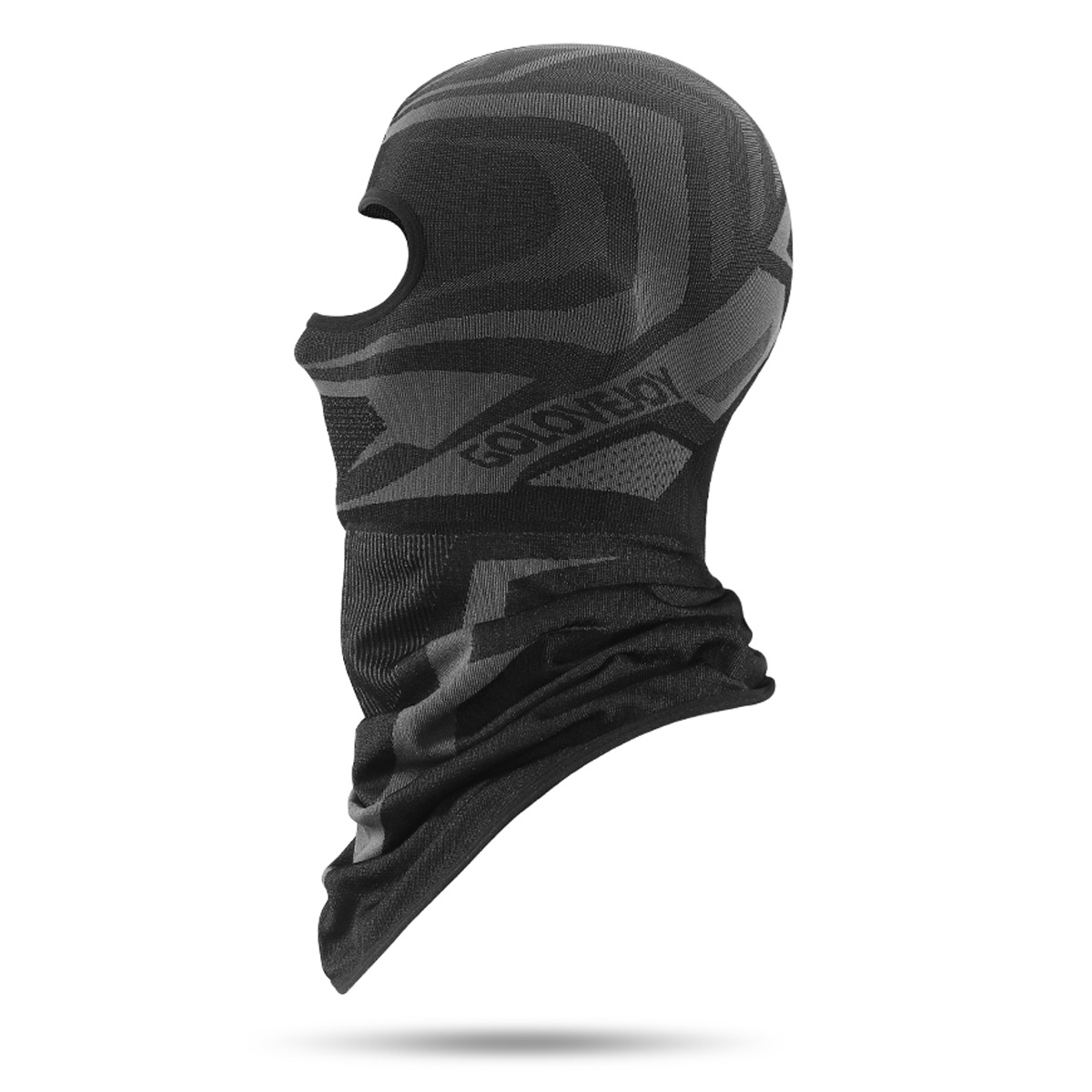 Ski-Face-Mask-Sun-Shield-Motorbike-Cycling-Balaclava-Full-Face-Mask-Windproof-1769706