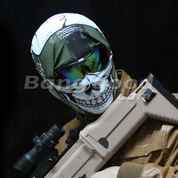 Skull-CS-Mask-Windproof-Headscarf-Cycling-Face-Guard-Masks-Scarves-60429
