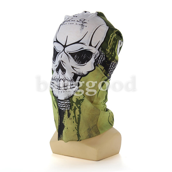 Skull-CS-Mask-Windproof-Headscarf-Cycling-Face-Guard-Masks-Scarves-60429