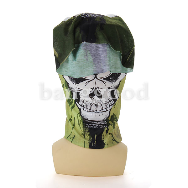 Skull-CS-Mask-Windproof-Headscarf-Cycling-Face-Guard-Masks-Scarves-60429