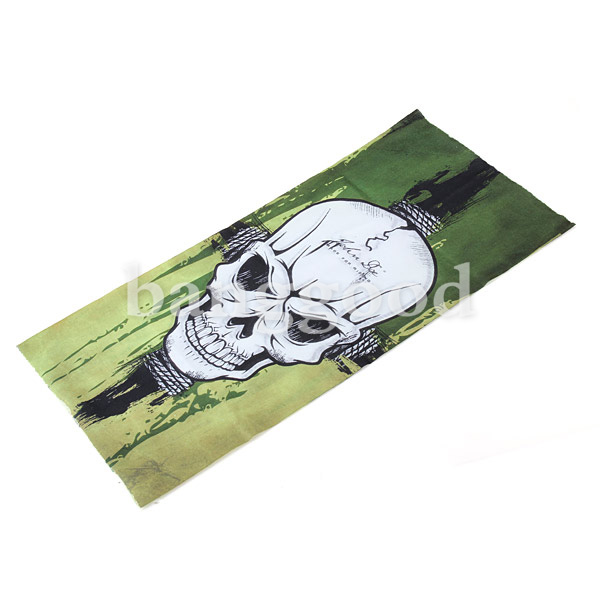 Skull-CS-Mask-Windproof-Headscarf-Cycling-Face-Guard-Masks-Scarves-60429