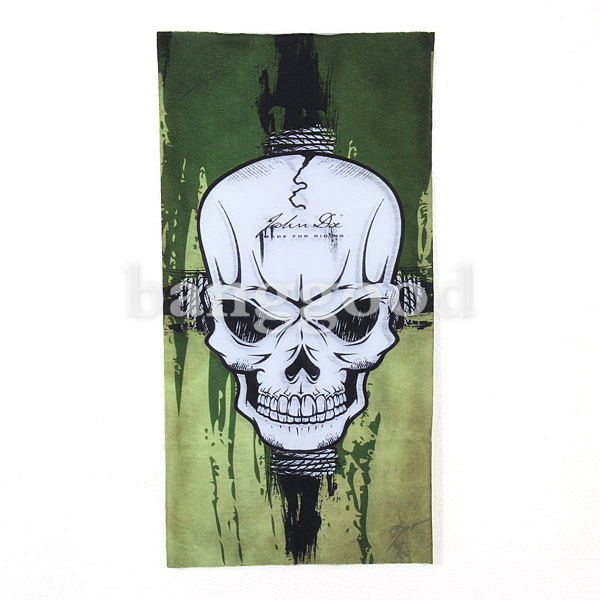 Skull-CS-Mask-Windproof-Headscarf-Cycling-Face-Guard-Masks-Scarves-60429