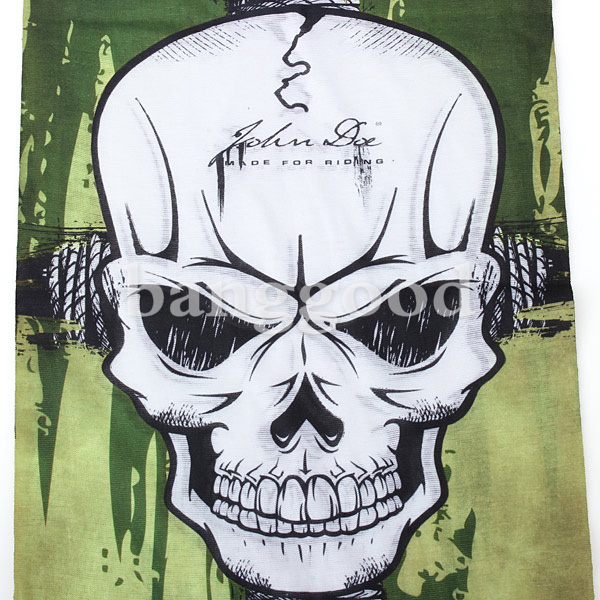 Skull-CS-Mask-Windproof-Headscarf-Cycling-Face-Guard-Masks-Scarves-60429