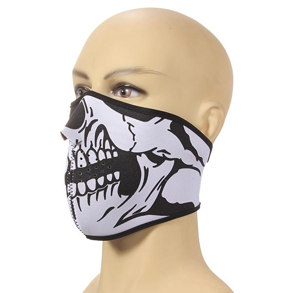 Skull-Motorcycle-Face-Mask-Facemask-for-Cycling-Skiing-Snowboard-912672