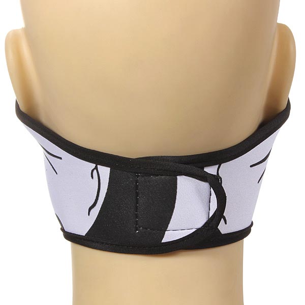 Skull-Motorcycle-Face-Mask-Facemask-for-Cycling-Skiing-Snowboard-912672