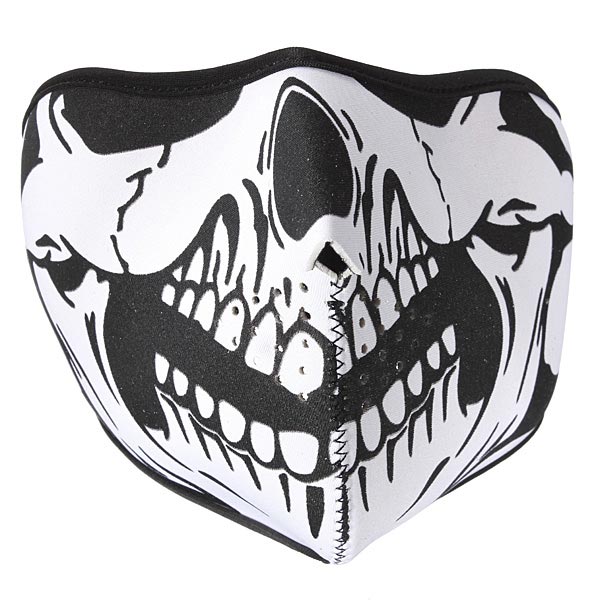 Skull-Motorcycle-Face-Mask-Facemask-for-Cycling-Skiing-Snowboard-912672