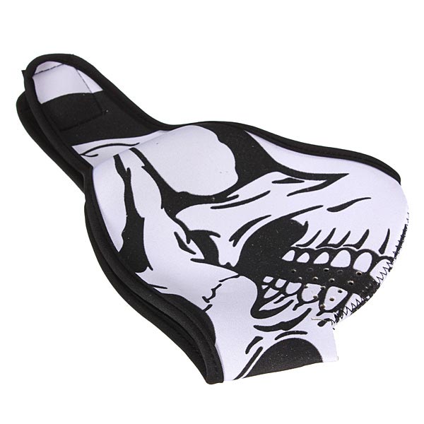 Skull-Motorcycle-Face-Mask-Facemask-for-Cycling-Skiing-Snowboard-912672