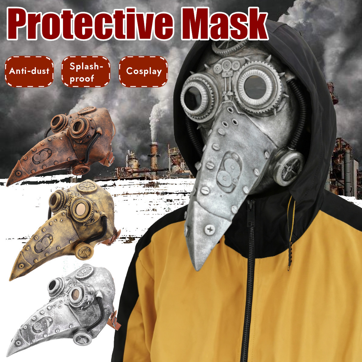 Steampunk-Plague-Doctor-Mask-Cosplay-Bird-Beak-Retr-Gothic-Masks-Halloween-Props-1826697