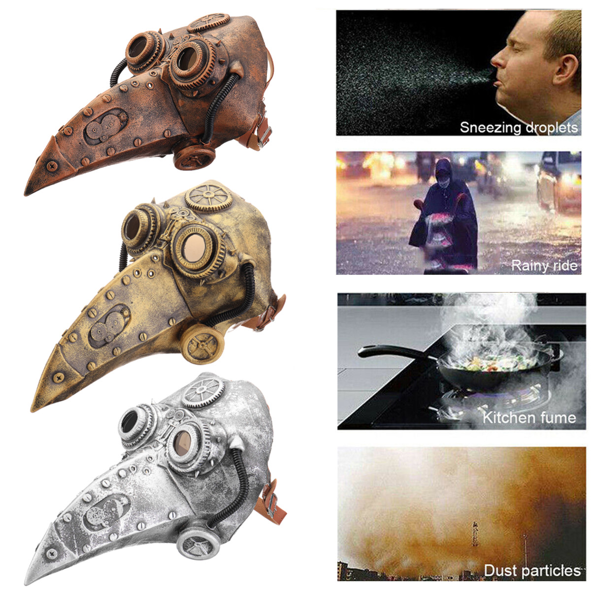 Steampunk-Plague-Doctor-Mask-Cosplay-Bird-Beak-Retr-Gothic-Masks-Halloween-Props-1826697